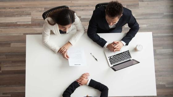 Aktuelle Karriere-Skills oder wie man Headhunter anlockt