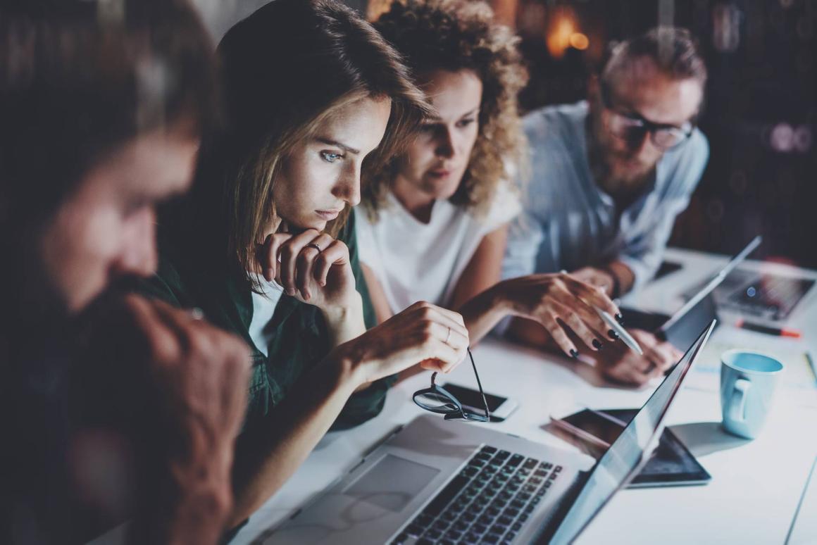 Short-term prospects for digital marketing: what to prepare for this year