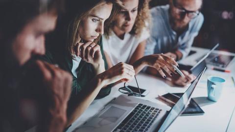 Die unmittelbaren Aussichten für digitales Marketing: Worauf sollte man sich noch dieses Jahr bereit machen?