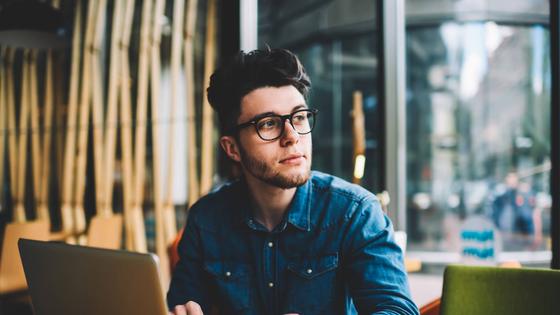 Monetize it: a few ways of making money on what you know how to do