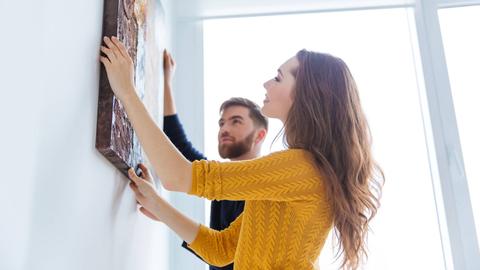 The limits of perfection, or Why perfectionism is dangerous