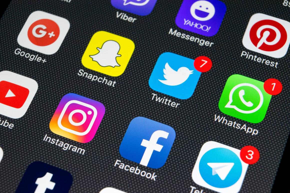 How can you use social networks to develop your business? Complete step-by-step guide