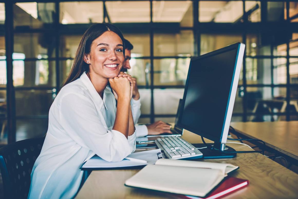 5 reasons and 6 ways to boost your emotional intelligence