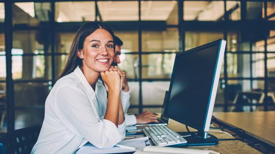 Emotionale Intelligenz verbessern: 5 Gründe und 6 Tipps