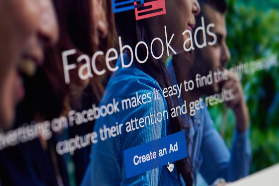 Facebook startet ein neues Werbeformat