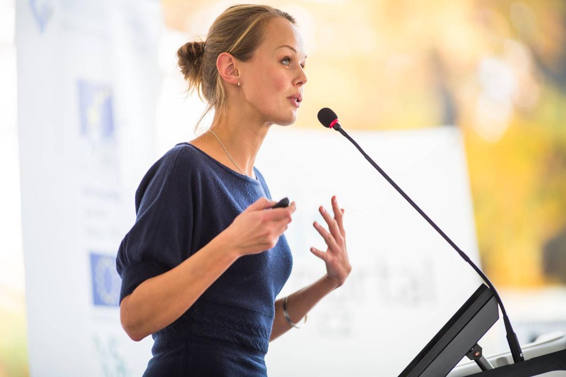 How do you take advantage of networking as an introvert?