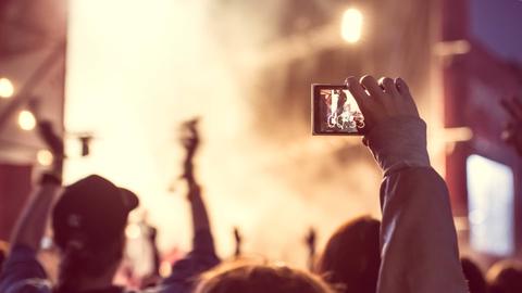 Digital entertainment industry: key trends and projections in a new PwC report