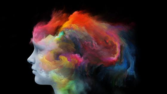 Test: Erfahren Sie Ihr Niveau der emotionalen Intelligenz