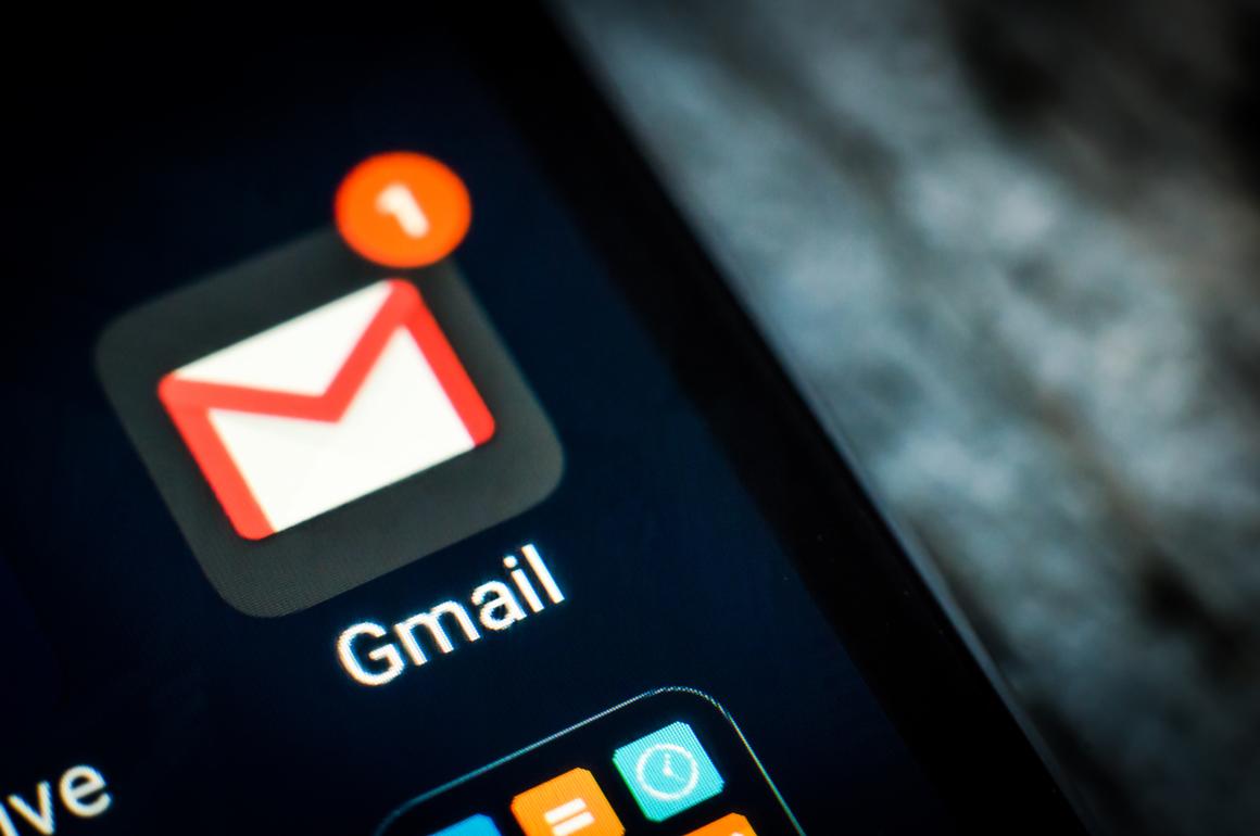 What is email marketing and why do you need it?