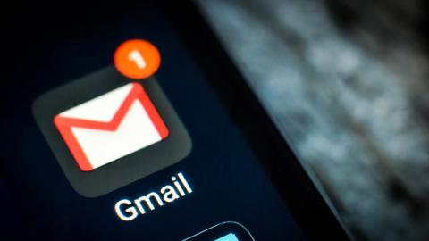 Was ist E-Mail Marketing und warum sollte man darauf setzen?