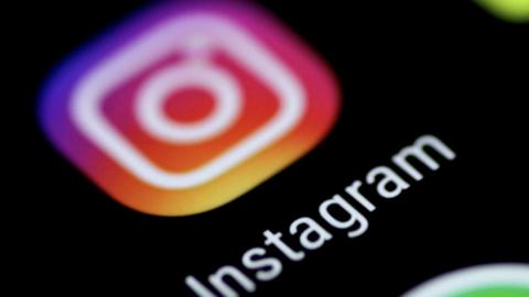 Instagram will no longer let you track the actions of people you follow