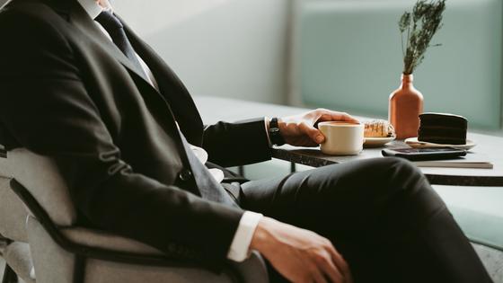 Ready to launch your business? Stop and ask yourself these questions