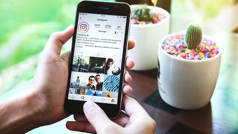 Instagram starts testing removing likes around the world