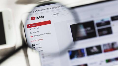 What will change on Youtube from December 10, 2019?
