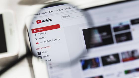 Was wird sich bei YouTube ab dem 10. Dezember ändern?