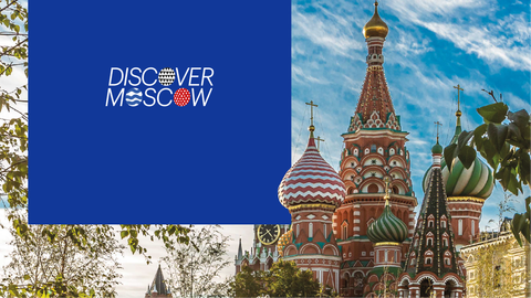 Mostourism, Lectera, GeekBrains and Netology: free courses for professionals in the Russian tourism industry