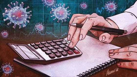 The story of Lectera’s launch during the pandemic - our conclusions