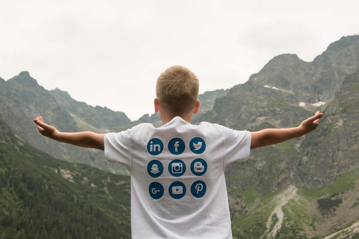 YouTube education influencer marketing guide