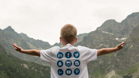 Guide im Influencer-Marketing im Bereich der YouTube Bildung