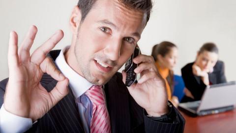 Why and how to study network marketing