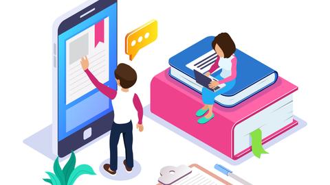Business und TikTok. Wie man Produkte fördert und Kunden anzieht