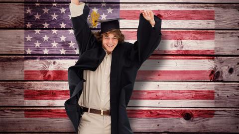 International students will be able to get a US student visa even if their universities switch to online education