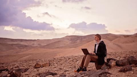 Educational startup Minerva. Is the future already here? 