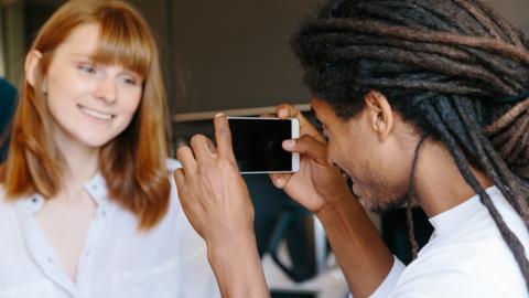 Promotion Tools: Umgang mit Instagram-Influencern