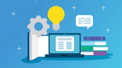 Google introduced new tools for distance learning