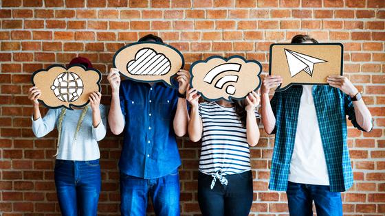 Workers of the future: how to work with Gen Z?