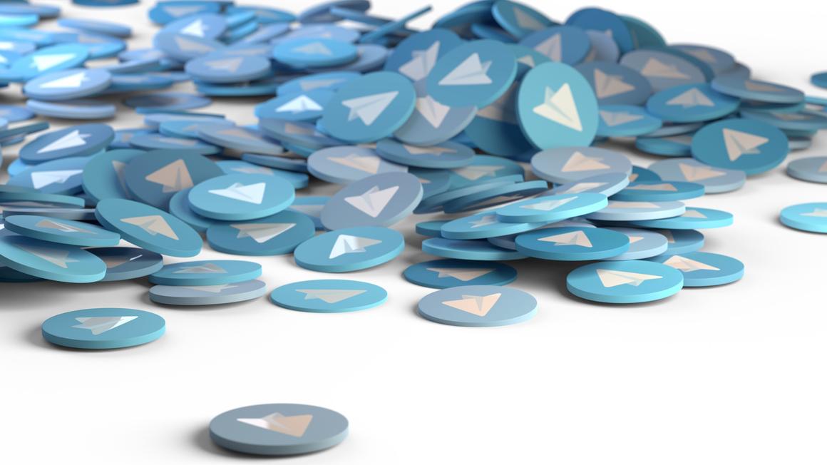 Advertising on Telegram: how to spend a little money and get a lot of customers