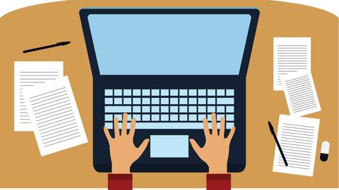 Life during coronavirus: how an Indian teacher conducts his online lessons from a tree