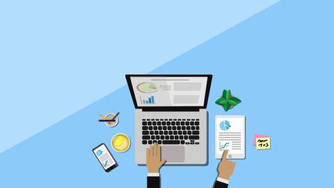 In Kazakhstan, tonline classes will be canceled and students will be transferred to distance learning