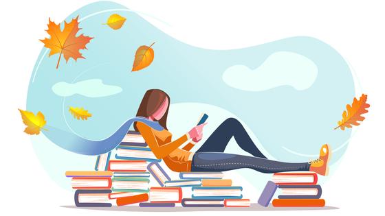 300.000 Nutzer lesen nun klassische Literatur in Instagram-Stories 