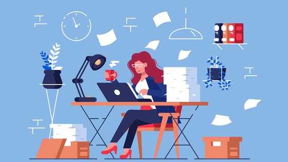 What is a "Mamba Mentality?"