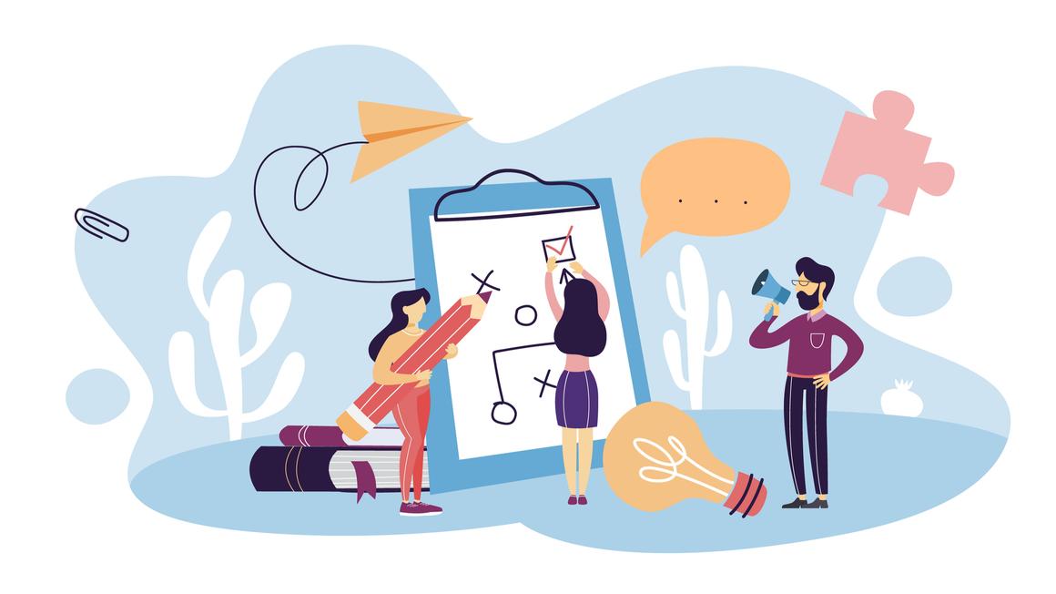 Das irische Unternehmen LearnUpon, das sich mit der Erstellung von E-Learning Systemen beschäftigt, zog Investitionen in Höhe von 56 Millionen US-Dollar an
