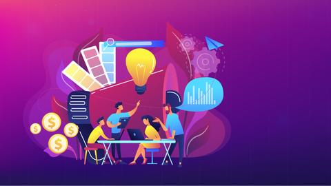Testen Sie diese fünf Tools zur Marketing-Optimierung