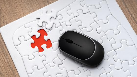 Gefälschter Unterricht: Wie die Pandemie die Probleme der Online-Schulen offengelegt hat