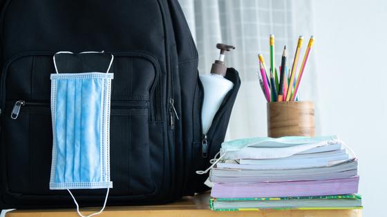 Covid-Unterricht in Europa: Wie findet Bildung zu Zeiten der Pandemie statt?