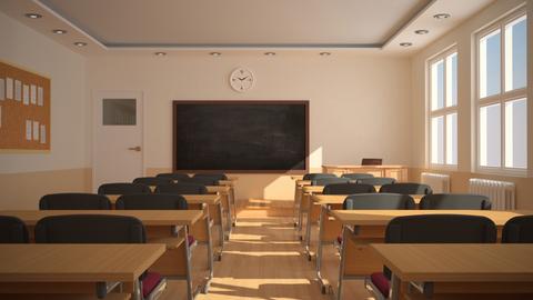 How the pandemic revealed Japan’s antiquated online education sector