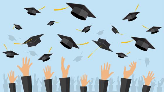 Wird eine klassische Universität die Pandemie überleben?