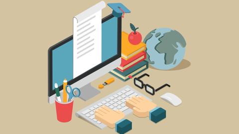 Levelling up knowledge: how the pandemic has increased the demand for online courses