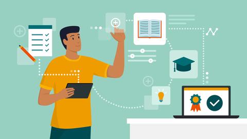 Pandemic wreaks havoc for US distance learning