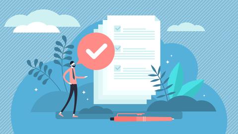 In Italy, the majority of parents have voted for the introduction of distance learning during the Covid19 pandemic 