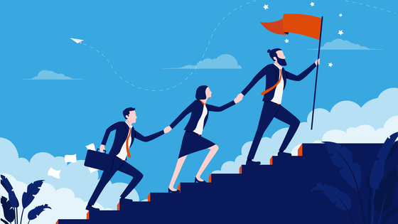 Der Nutzen der immateriellen Mitarbeitermotivation