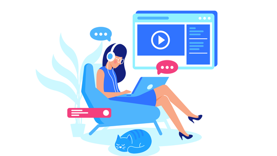 Google entwickelt eine E-Learning Plattform für indische Schüler
