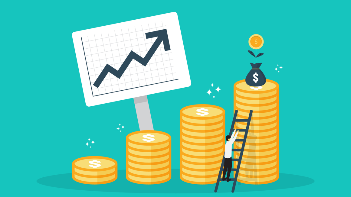 4 направления развития для увеличения продаж