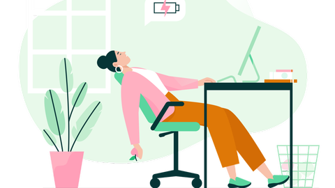 Distance learning has increased teacher workload to critical levels