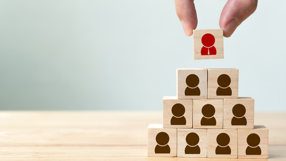 Six Sigma-Konzept  im Projektmanagement