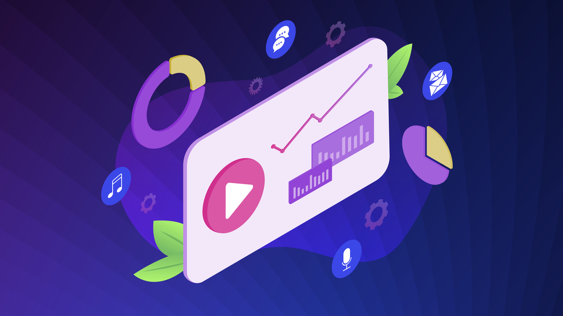 How to write content strategy for a YouTube channel